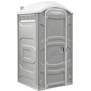 Contact Bemidji Porta Potty